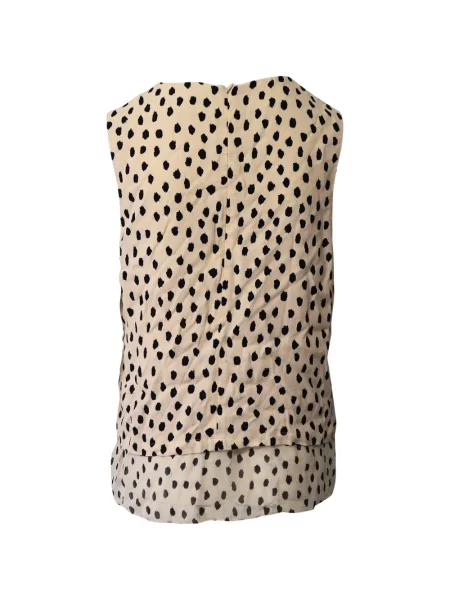 Top Kate Spade
