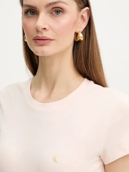 Футболка Armani Exchange