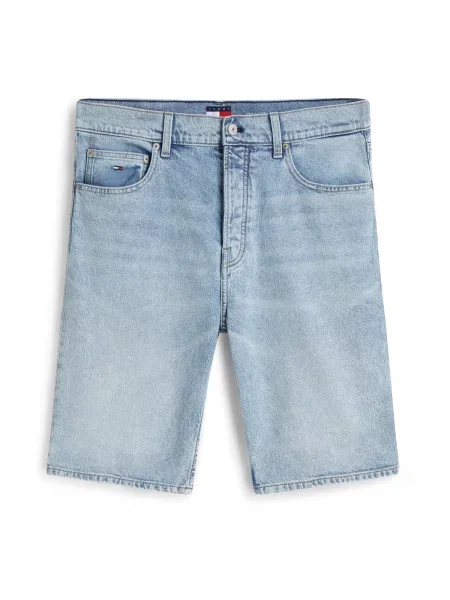 Tommy Jeans Jeans OTIS denim albastru