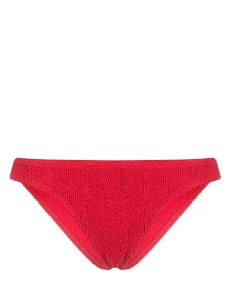 Bikini Bond Eye roșu