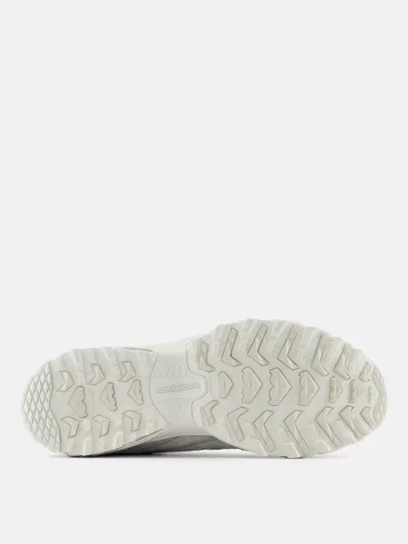 Кроссовки New Balance серые
