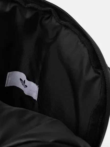 Рюкзак adidas Originals