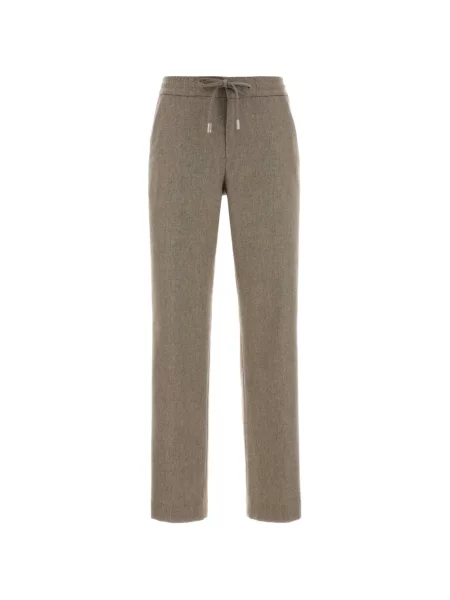 Pantaloni Pt Torino cu cordon
