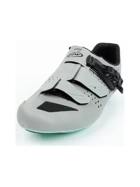 Tenisice Northwave siva