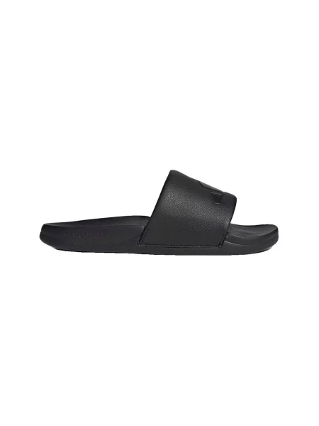 Pantofi Adidas negru