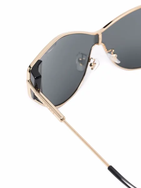 Sluneční brýle Versace Eyewear