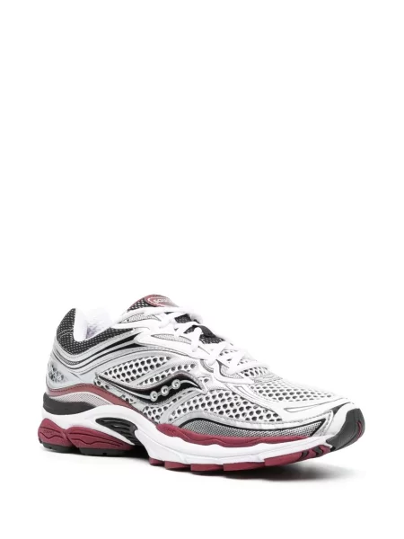 Sportbačiai Saucony pilka