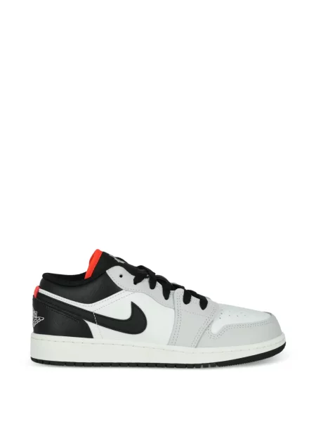 Sneakers Nike λευκό
