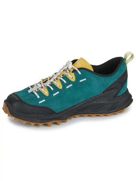 Pantofi copii Keen albastru