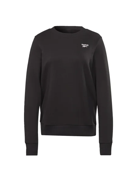 Bluză Reebok Sport negru
