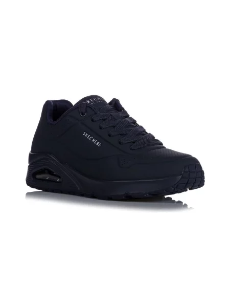 Tenisky Skechers modrá