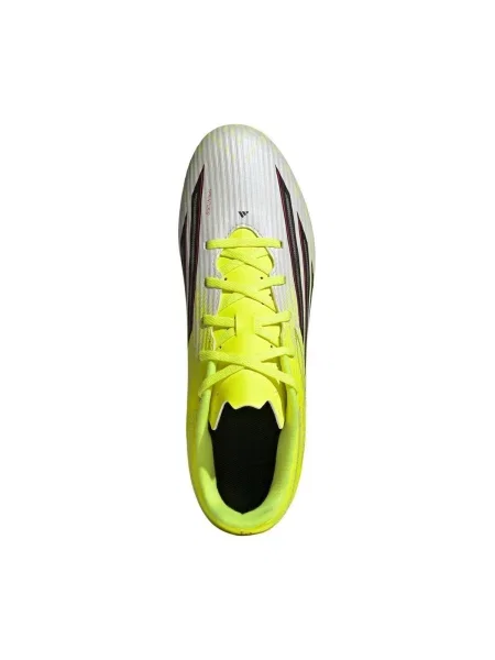 Tenisky Adidas