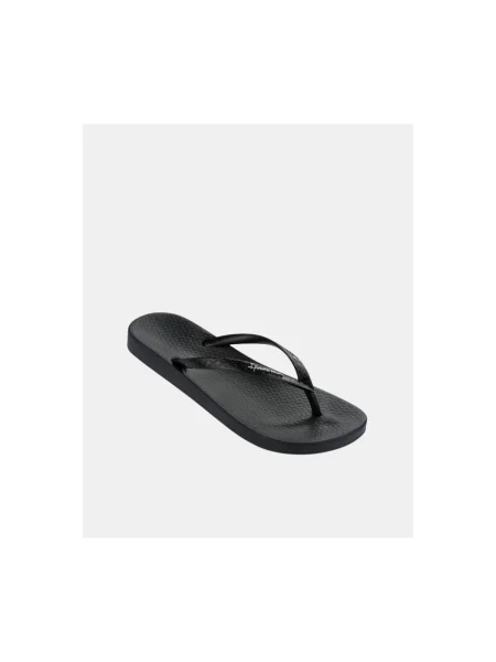 Pantofi Ipanema negru