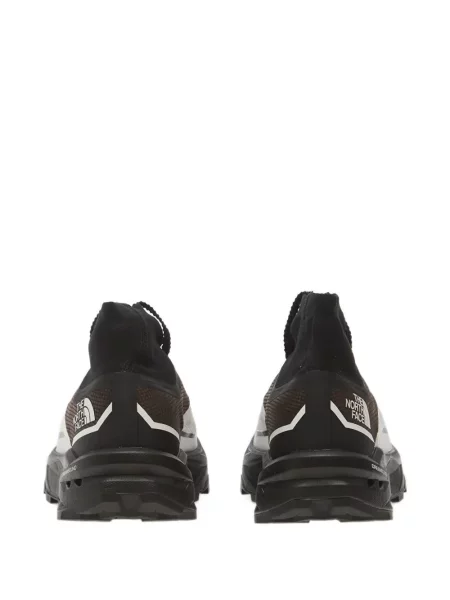 Sneakerși The North Face alb
