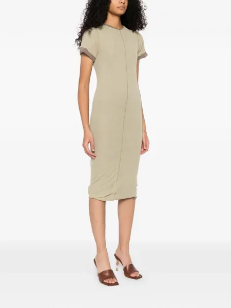 Rochie Sportmax de costum