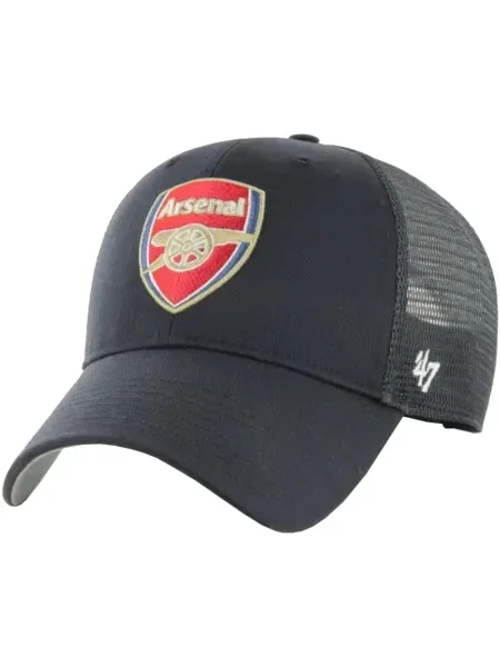 Šiltovka 47 Brand