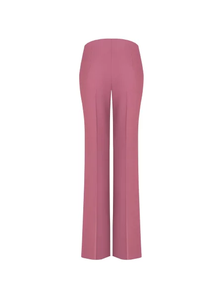 Pantaloni Rinascimento