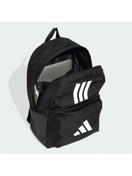 Plecak Classic Back-to-School czarny