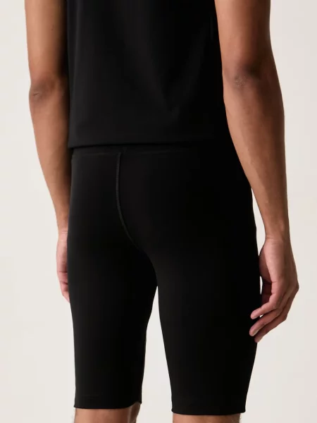 Emporio Armani велосипедки