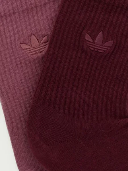 Adidas Performance шкарпетки з бавовною Originals Sport 2 шт.