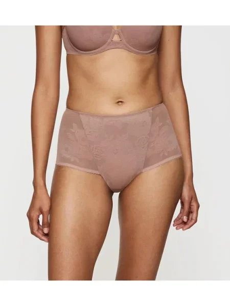 Triumph Боксери Wild Rose Sensation Коричневий рожеві