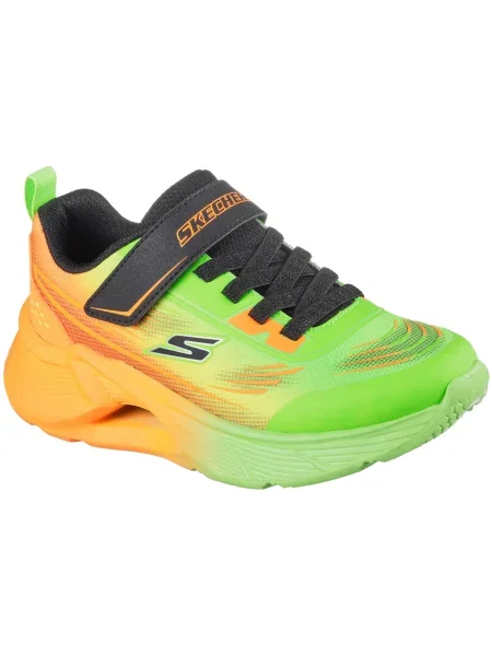 Sportcipők Skechers Színes