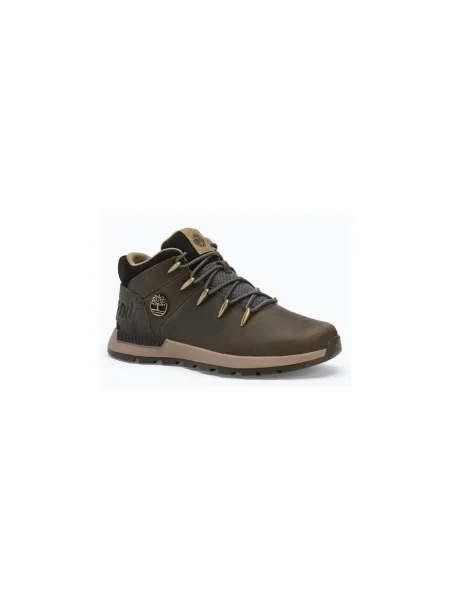 Pantofi Timberland