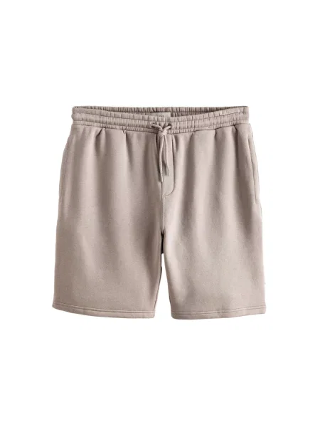 Next Kalhoty světle hnědá