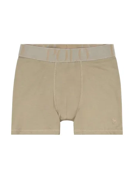 Polo Ralph Lauren Дитячі боксери