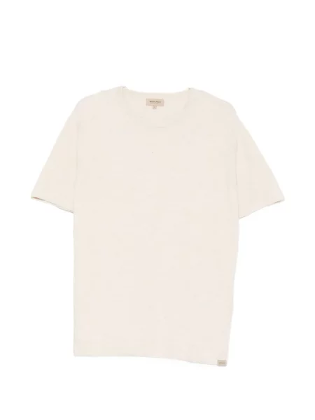 Tricou Woolrich scurt