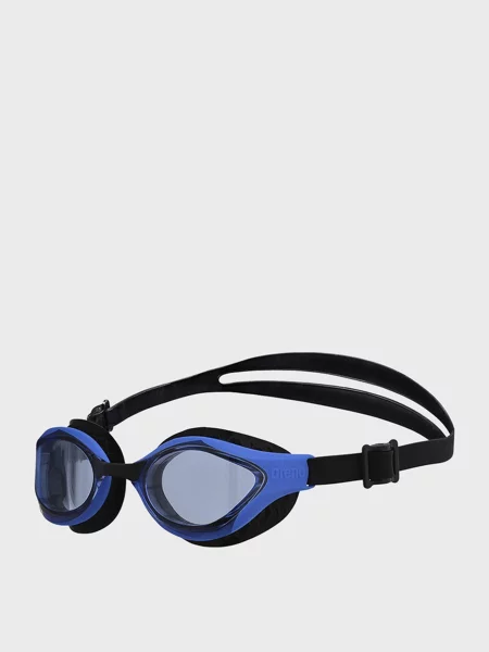 Сонцезахісні окуляри Arena