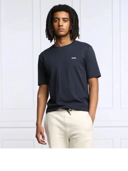 HUGO Tricou