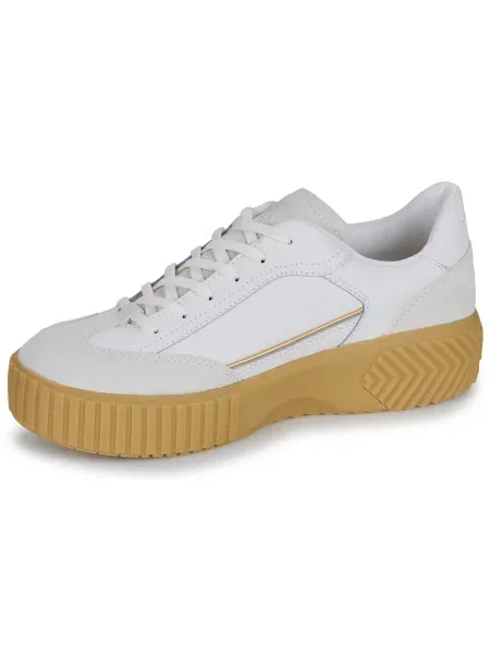 Pantofi Sorel bej