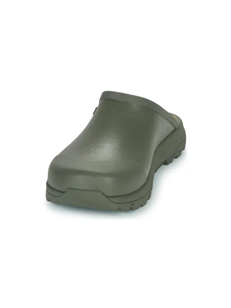 Pantofi Aigle