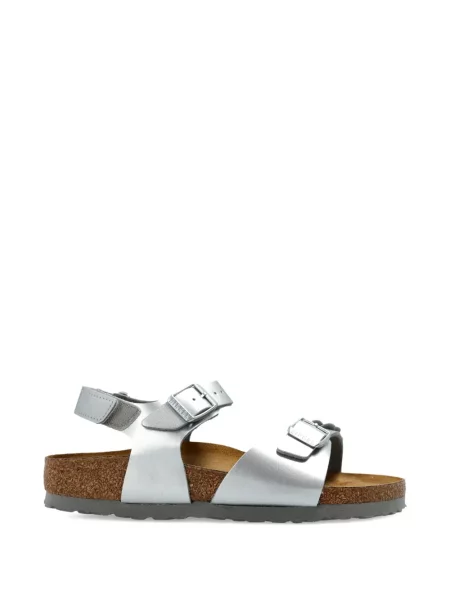Сандали Birkenstock
