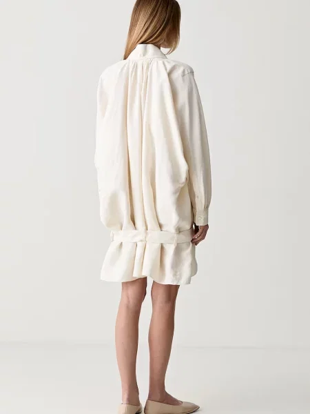 Платье Kenzo