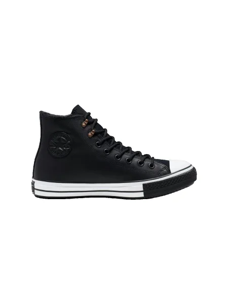 Pantofi Converse negru