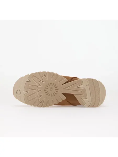 Sneakers UGG M Tasman Flex Chestnut EUR 41