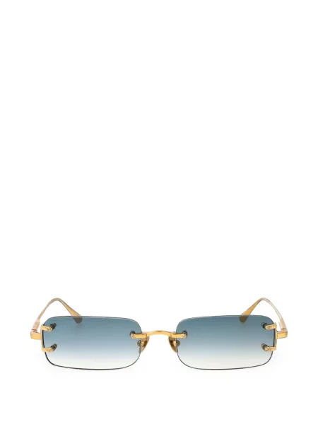 Ochelari de soare Linda Farrow
