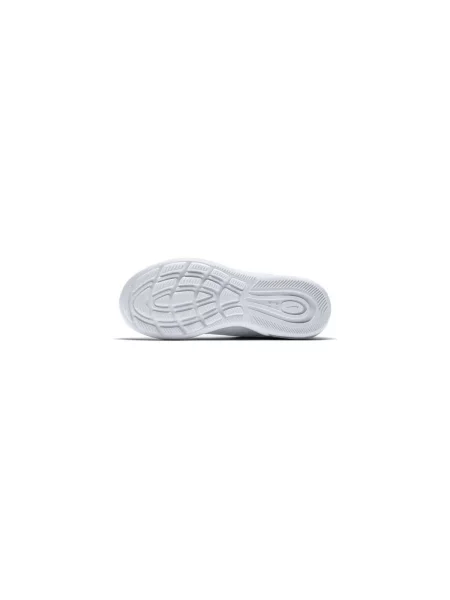 Pantofi copii Nike alb