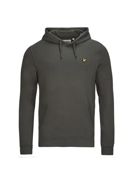 Geacă Lyle & Scott