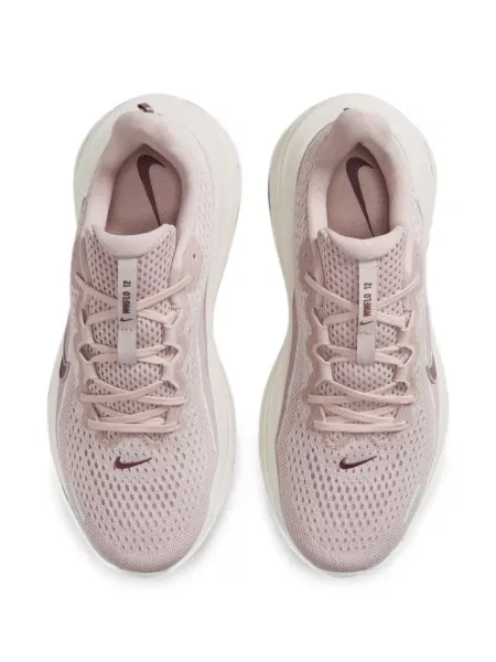 Sneakerși Nike roz