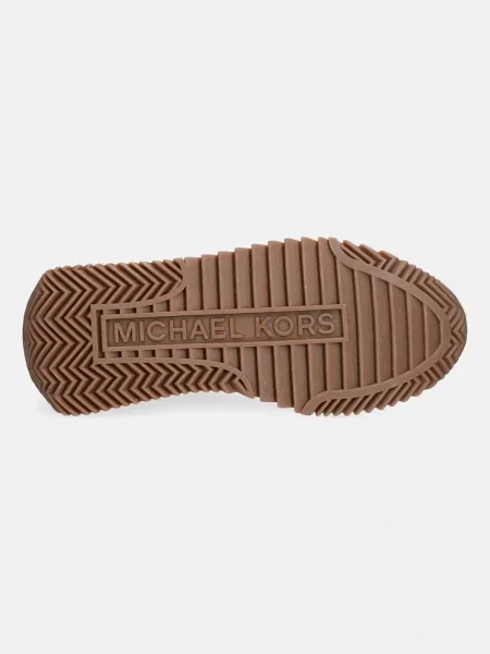 Кросівки MICHAEL Michael Kors Rhodes Trainer