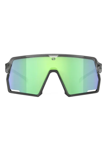 Ochelari de soare Rudy Project negru