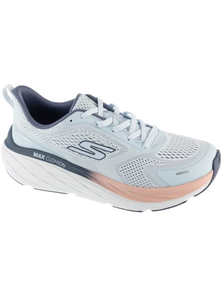 Pantofi Skechers albastru