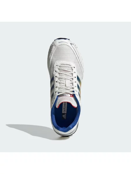 Buty Adizero Adios OG białe