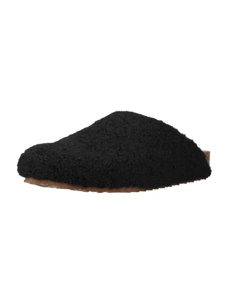 Pantofi Steve Madden negru