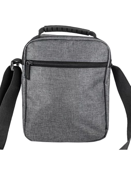 Torba Jaslen siva
