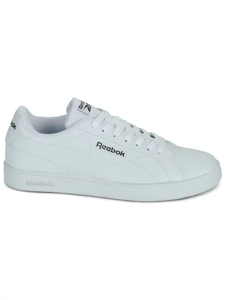 Klasične tenisice Reebok Classic bijela