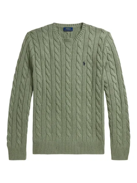 Șapcă Polo Ralph Lauren cu broderie din țesătură twill în carouri albastru